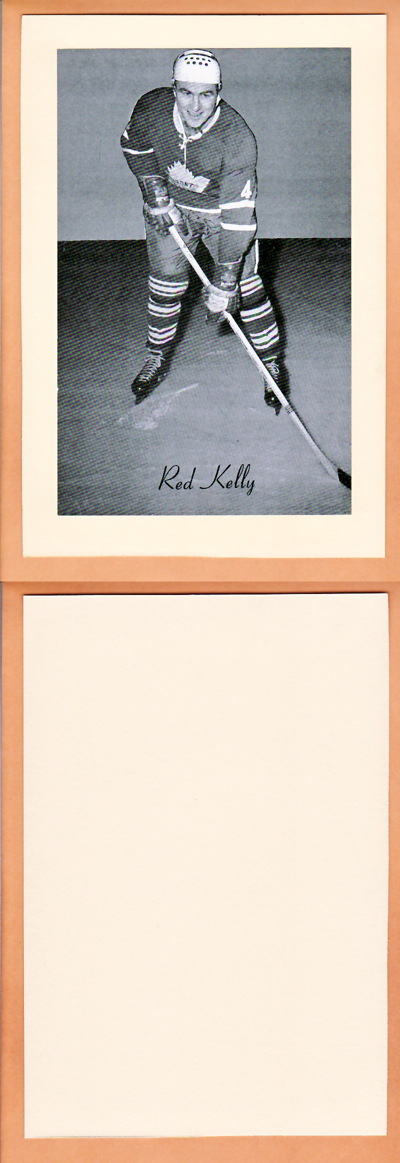 1945-64 BEEHIVE PHOTO GR.2 R.KELLY V.2 photo