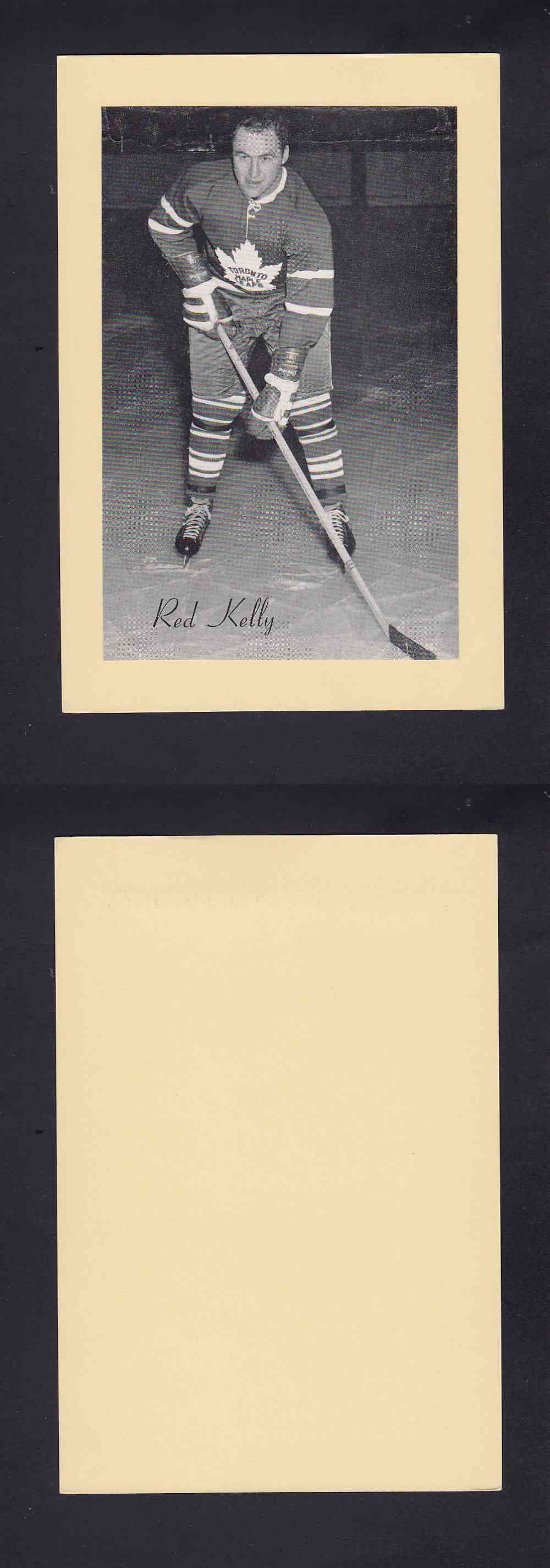 1945-64 BEEHIVE PHOTO GR.2 R. KELLY V.2 photo